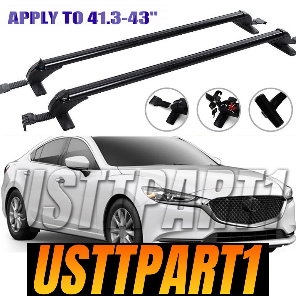 Bike Carriers For Mazda 6 Mazda 3 Gx Gt