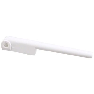 Spool Pin, Janome