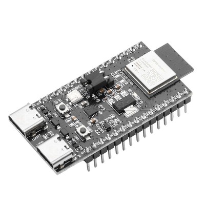ESP32-H2-DevKitM-1 WIFI Bluetooth Development Board Type-C For Thread/Zigbee/BLE