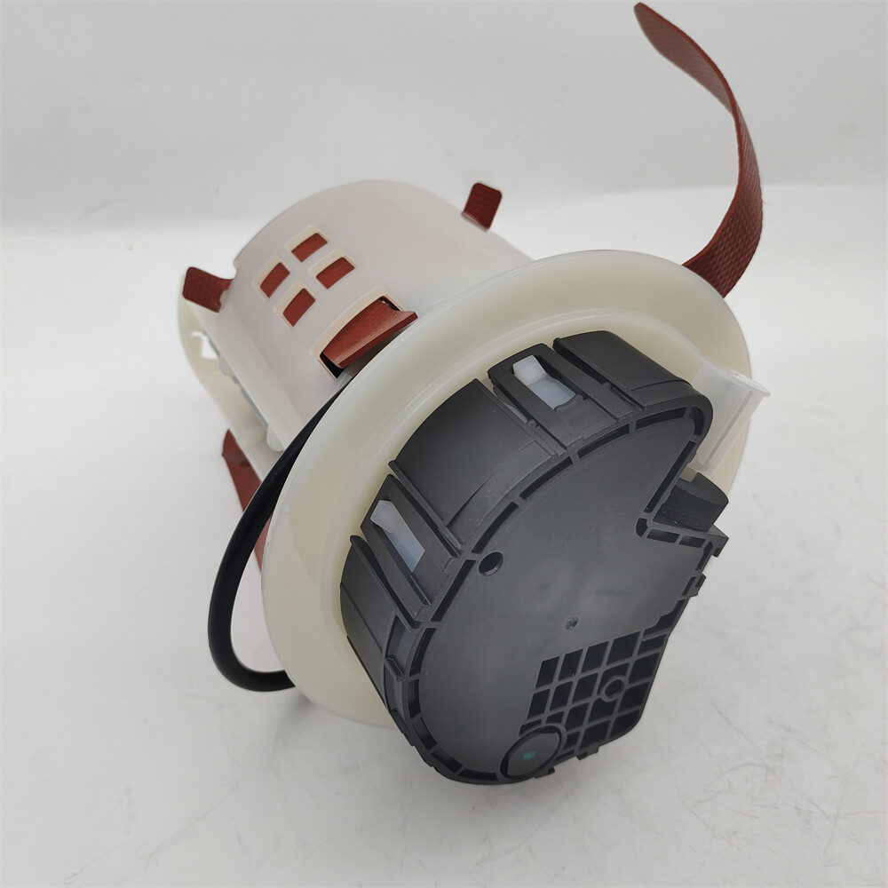 DEF Pump Exhauset Fluid 68085908AH for 2013-18 Dodge Ram 2500 3500 6.7L Cummins