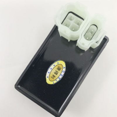 fox helix 150cc go kart price