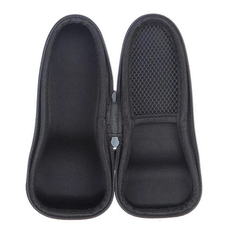 Storage Bag Carrying Case Razor Protective Case For Braun |Panasonic |Philips