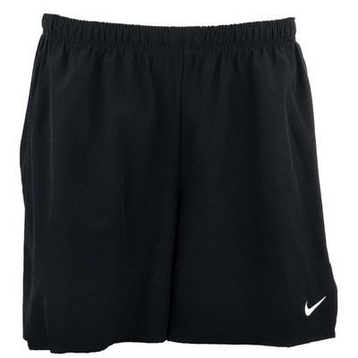 

Nike Untouchable Speed Lacrosse Athletic Shorts Womens Size  Casual AH3354-010, Черный, Nike Untouchable Speed Lacrosse Athletic Shorts
