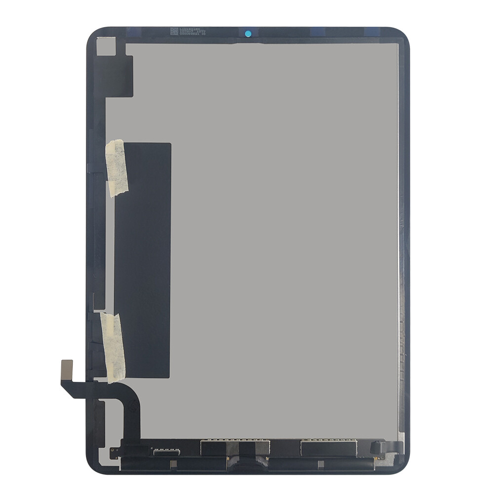 iPadAir 第5世代　A2588 ブラック 画面に細い線あり ジャンク品 iPadAir 第5世代 A2588 ブラック 画面に細い線あり ジャンク品
