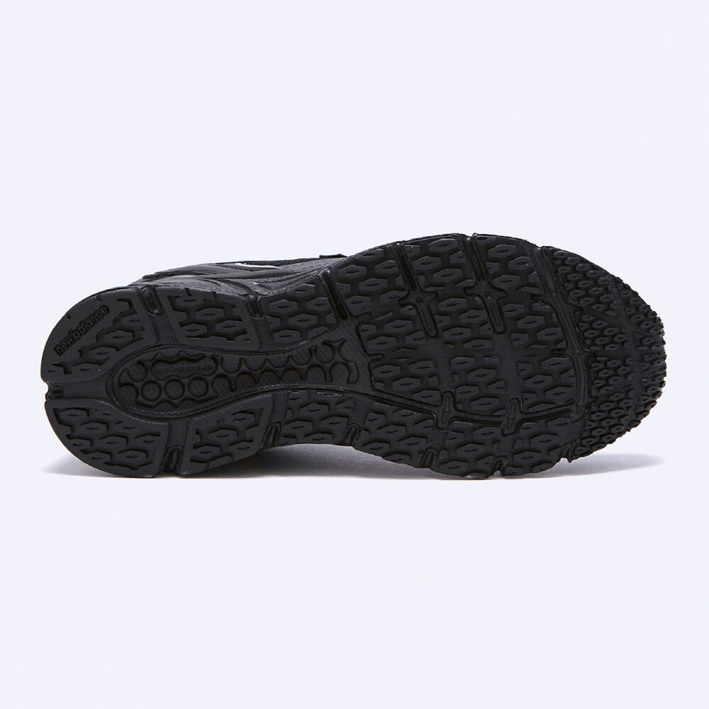 ★関税込★New Balance★ML408K スニーカー★22-29cm★ New Balance 408 'Black' ML408K