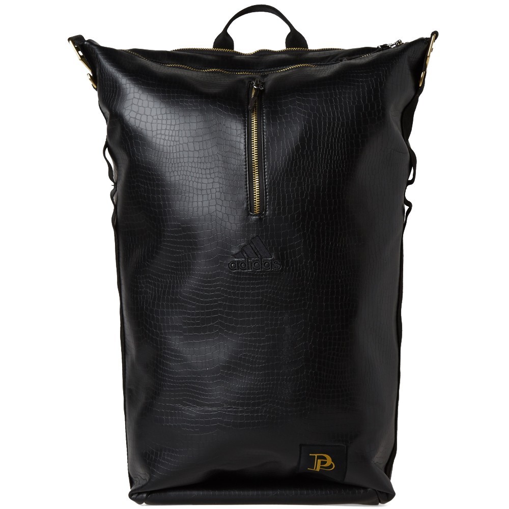 pogba backpack