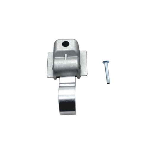 Fit Dometic Rv 830463p Rafter Arm Slider For A E Manual Patio Awning Rv Camper Ebay