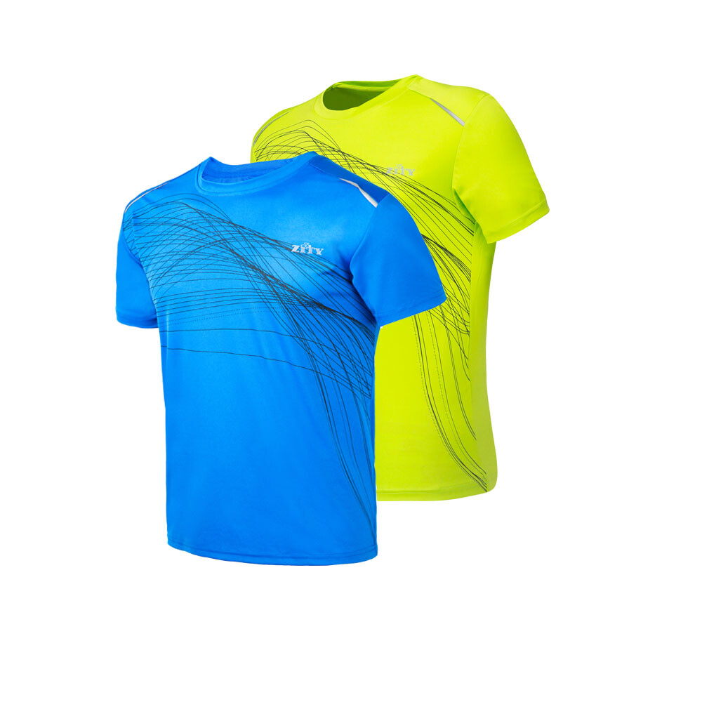 quick dry athletic shirts