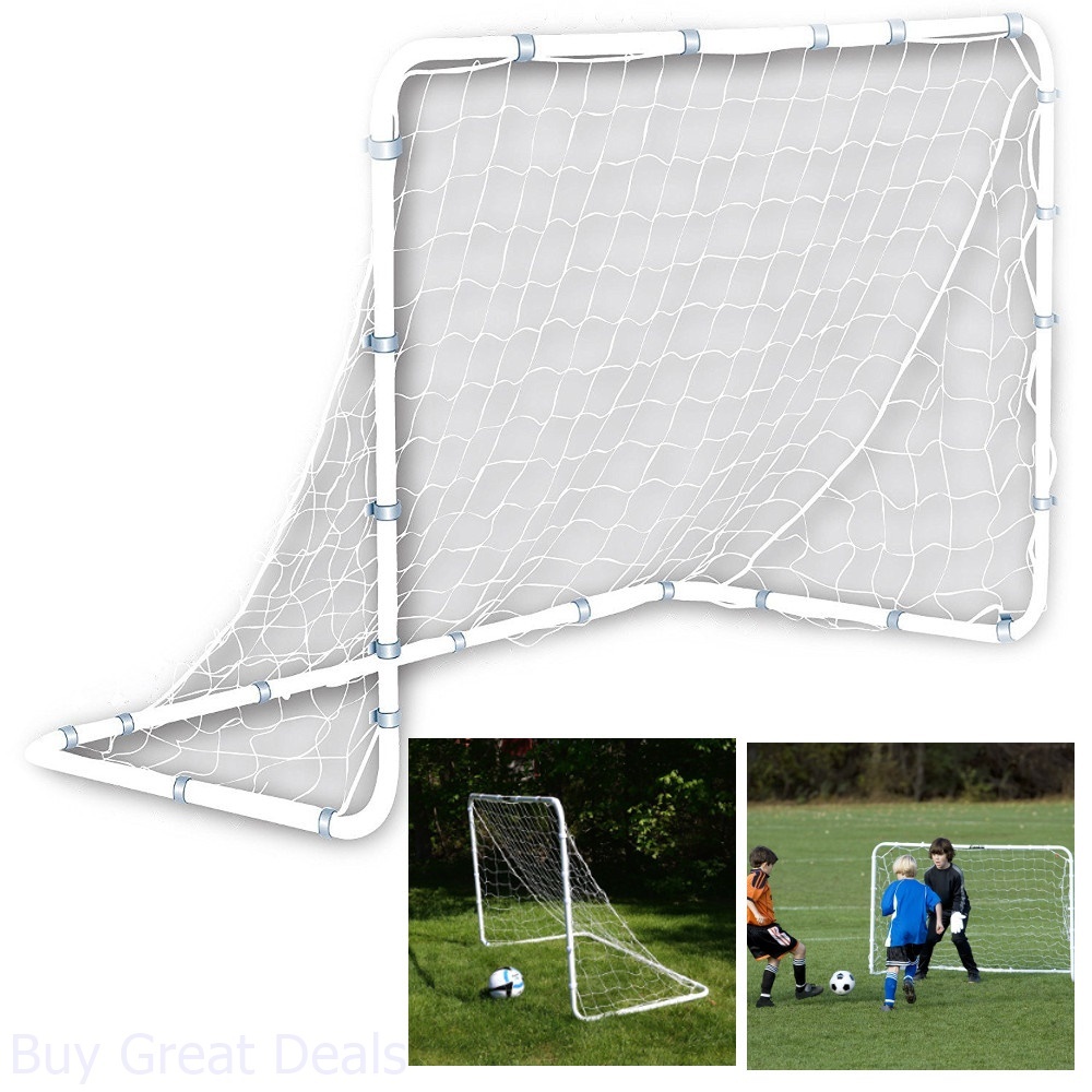 red sox pitcher hit in head