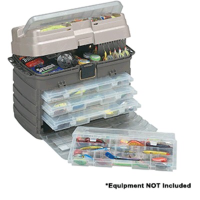 plano 1374 tackle box