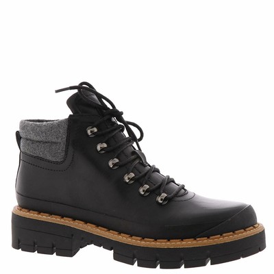 

Женские походные ботинки Marc Fisher LTD Cairy