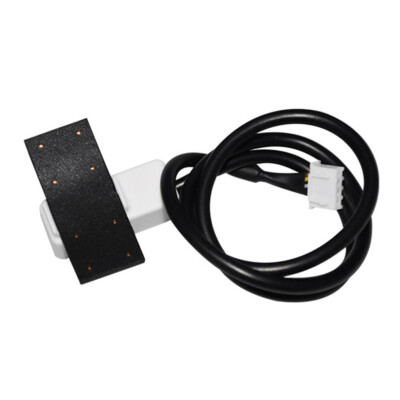 XKC-Y25-PNP XKC-Y28-NC 12V 24V Non-contact Liquid Level Detector Sensor Control
