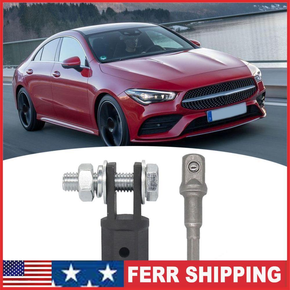 Car Accessories