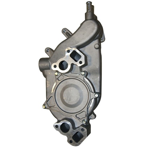 あちゃページ OEM NEW Buick Cadillac Chevrolet GMC Oldsmobile Water Pump