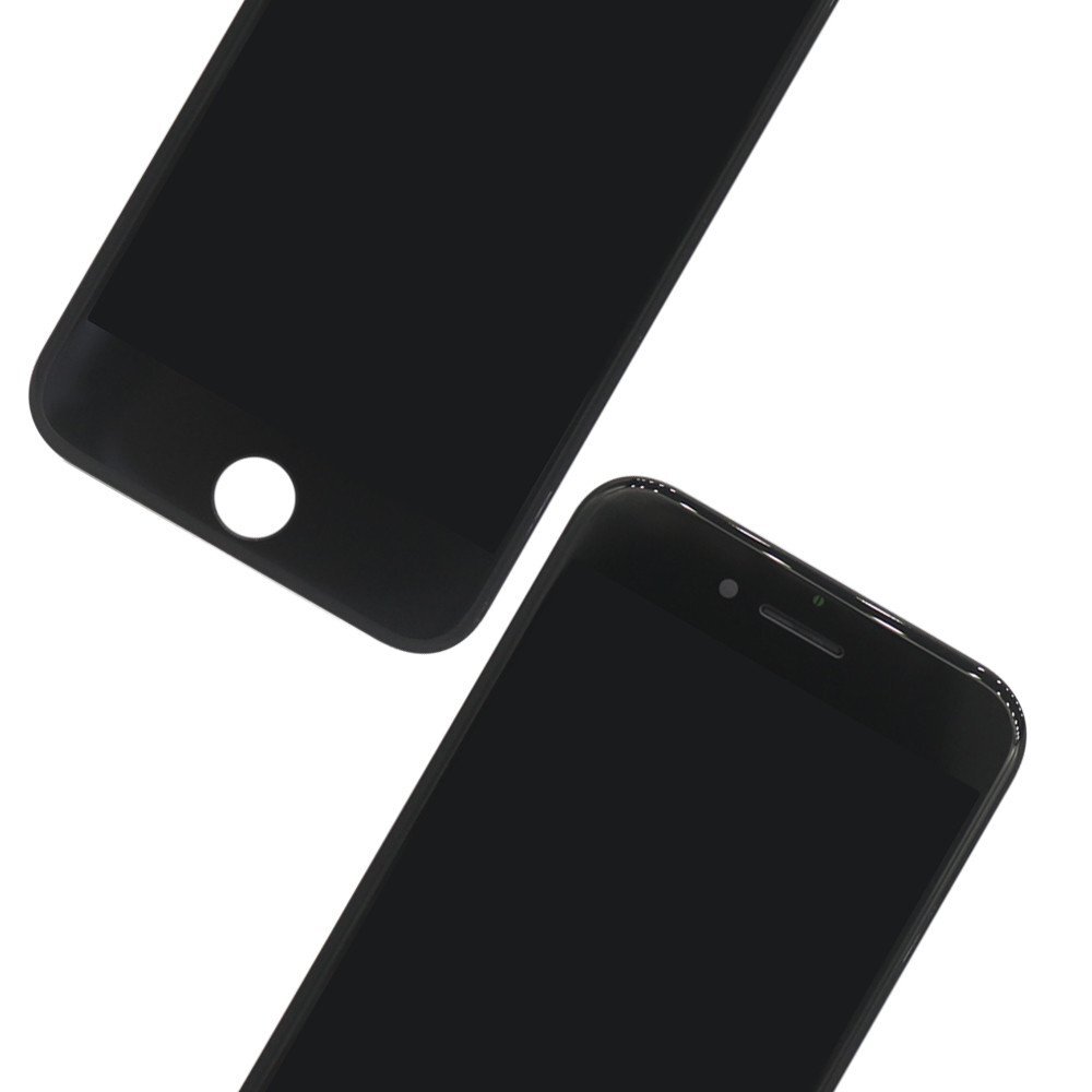 For iPhone SE 2020 (2nd Gen) A2296 A2275 A2298 LCD Display