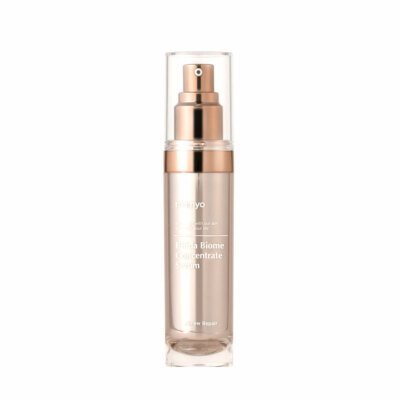 [MANYO FACTORY] Bifida Biome Concentrate Serum - 35ml / Free Gift