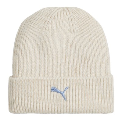Женская шапочка Puma Studio Beanie Размер OSFA Athletic Casual 02489201