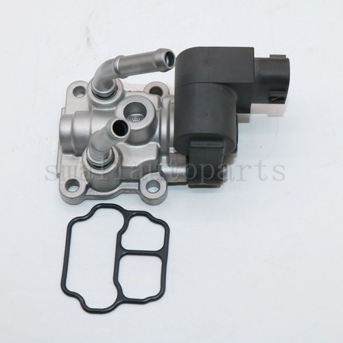 その他 VAIC VALVE Amazon.com: JEENDA ISC Idle Air Control Valve 49116-0021