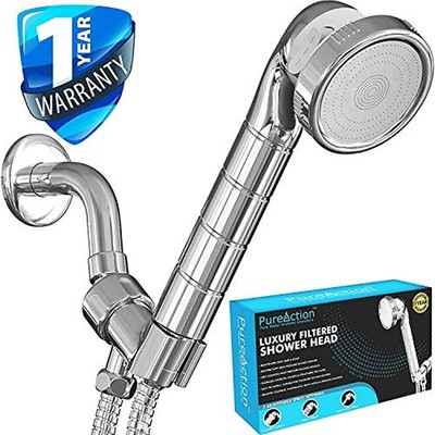 Removes For