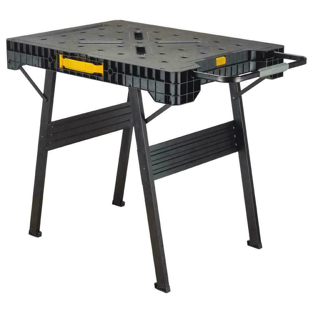 Верстак Stanley FATMAX