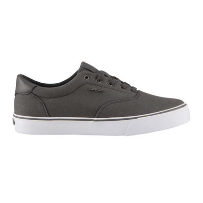 

Мужские кроссовки Lugz Flip на шнуровке повседневные MFLIPC-0257, Grey, Lugz Flip Lace Up