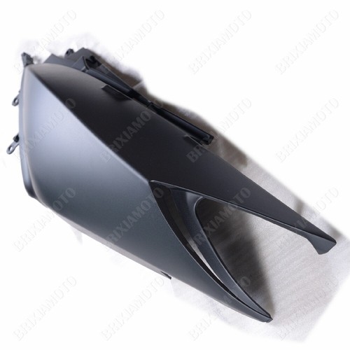 PARAFANGO ANTERIORE BIANCO PERLA YAMAHA T-MAX Tmax 500 01//07 CARENA FAIRING