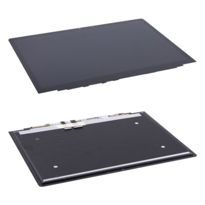 For Microsoft Surface Laptop 3 1867 1868 LCD Touch Screen Replacement Part 13.5''
