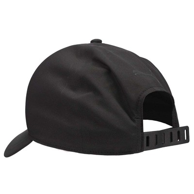 

Кепка Puma Pd Classic унисекс размер  Athletic Casual 02441901, Черный, Puma Pd Classic Cap