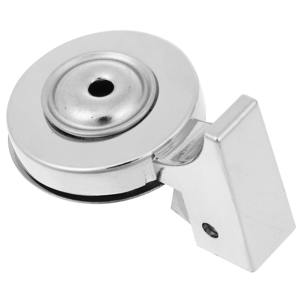 Whistle Replacement Nozzle