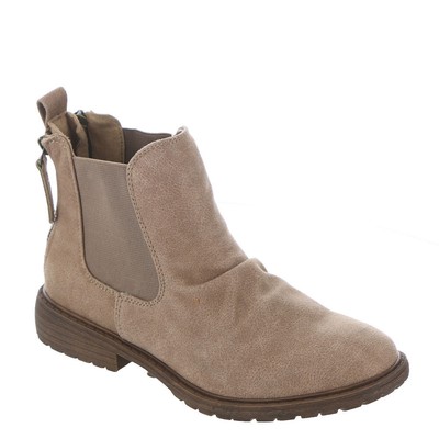 

Женские ботинки Very G Vienna Boot
