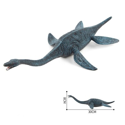 16x 2 inch Mini Jurassic Noctilucent Dinosaur Toys Kids Action /& Figures ToyWU