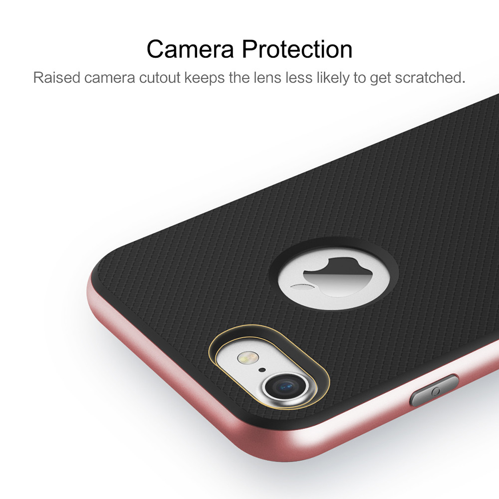 накладка totu case iphone 12 pro. чехол rock. чехол rock. чехол для iphone rock. чехол кана айфон 13.