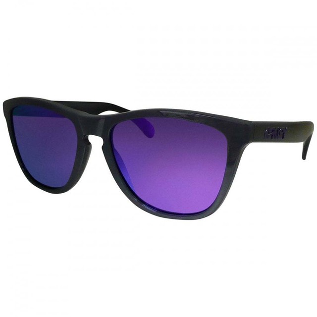 oakley frogskins 9013 oakley frogskins 9013
