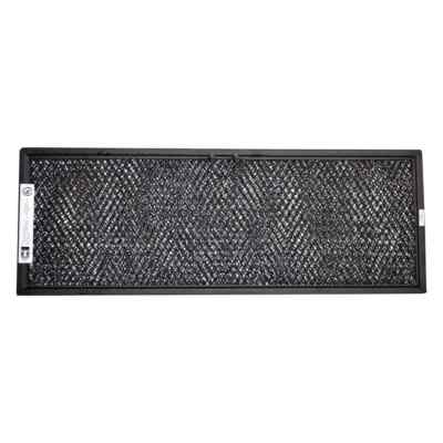 Grease Filter Cooktop Range