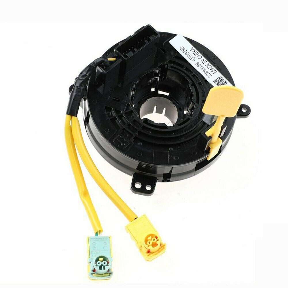 【kooj】 JDZG997 ZGlide Suspension for John Deere Z997 - ZGlide