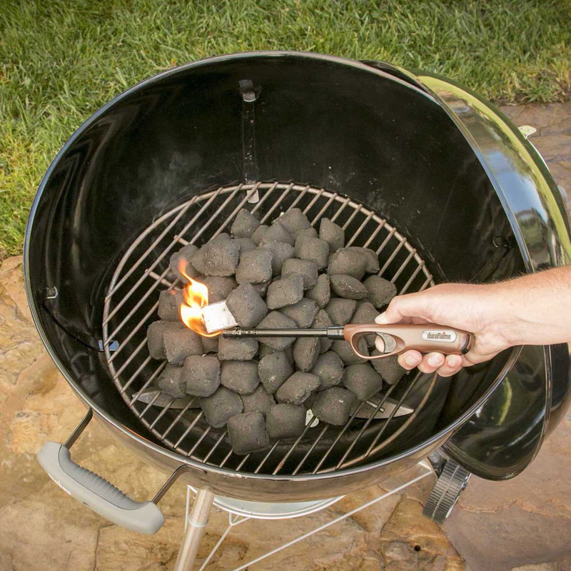 Duraflame Firestart Cubes 18-Pack, Fire Starters For Wood Or Charcoal NEW