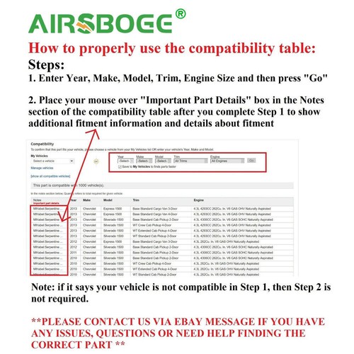 New Intake Manifold Pressure (MAP) Sensor For Mini Cooper 1.6L 07-10 13627539811