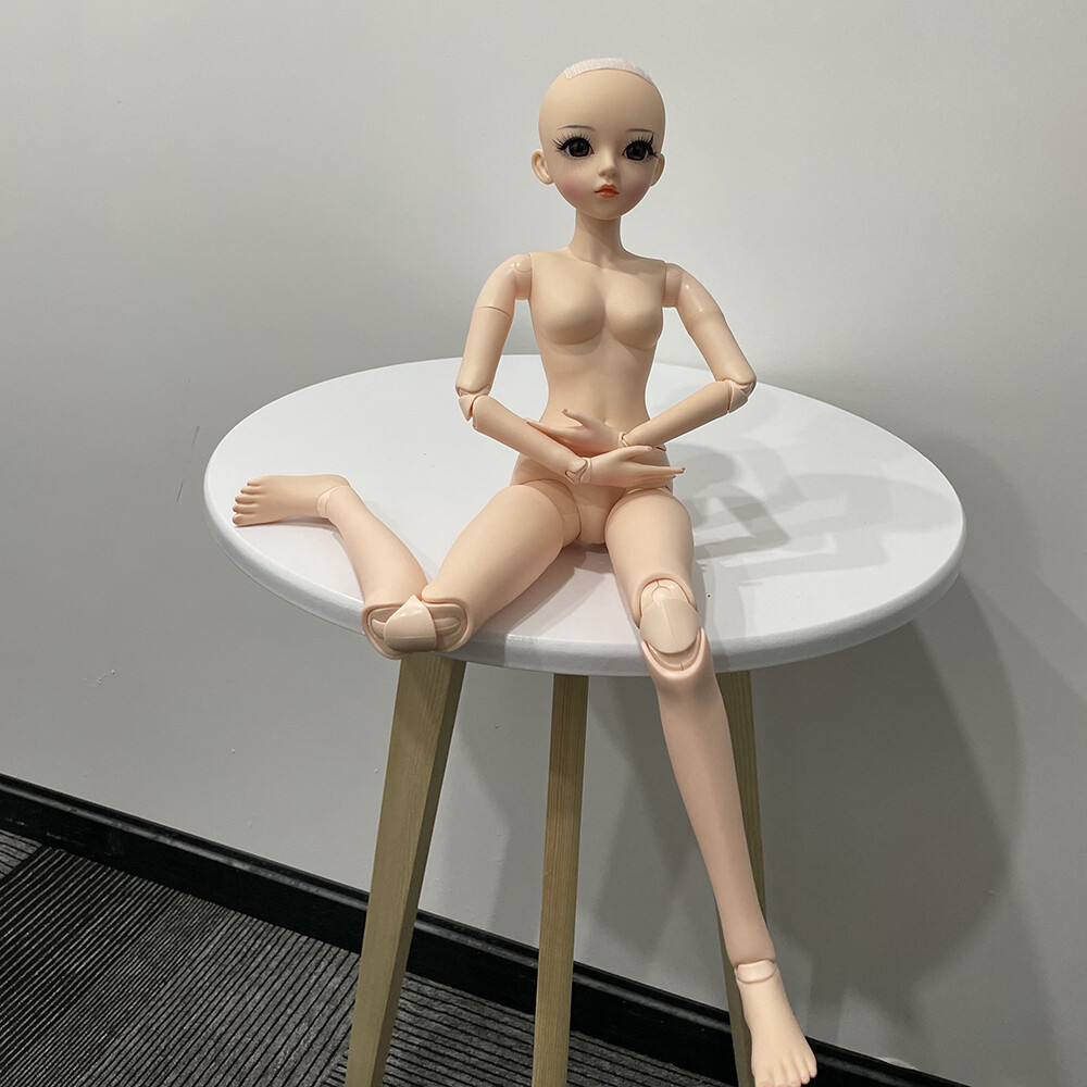 naked doll  Toy|Qoo10 eBay Direct Shop (イーベイダイレクトショップ) - 日本公式認証eBay海外通販サービス