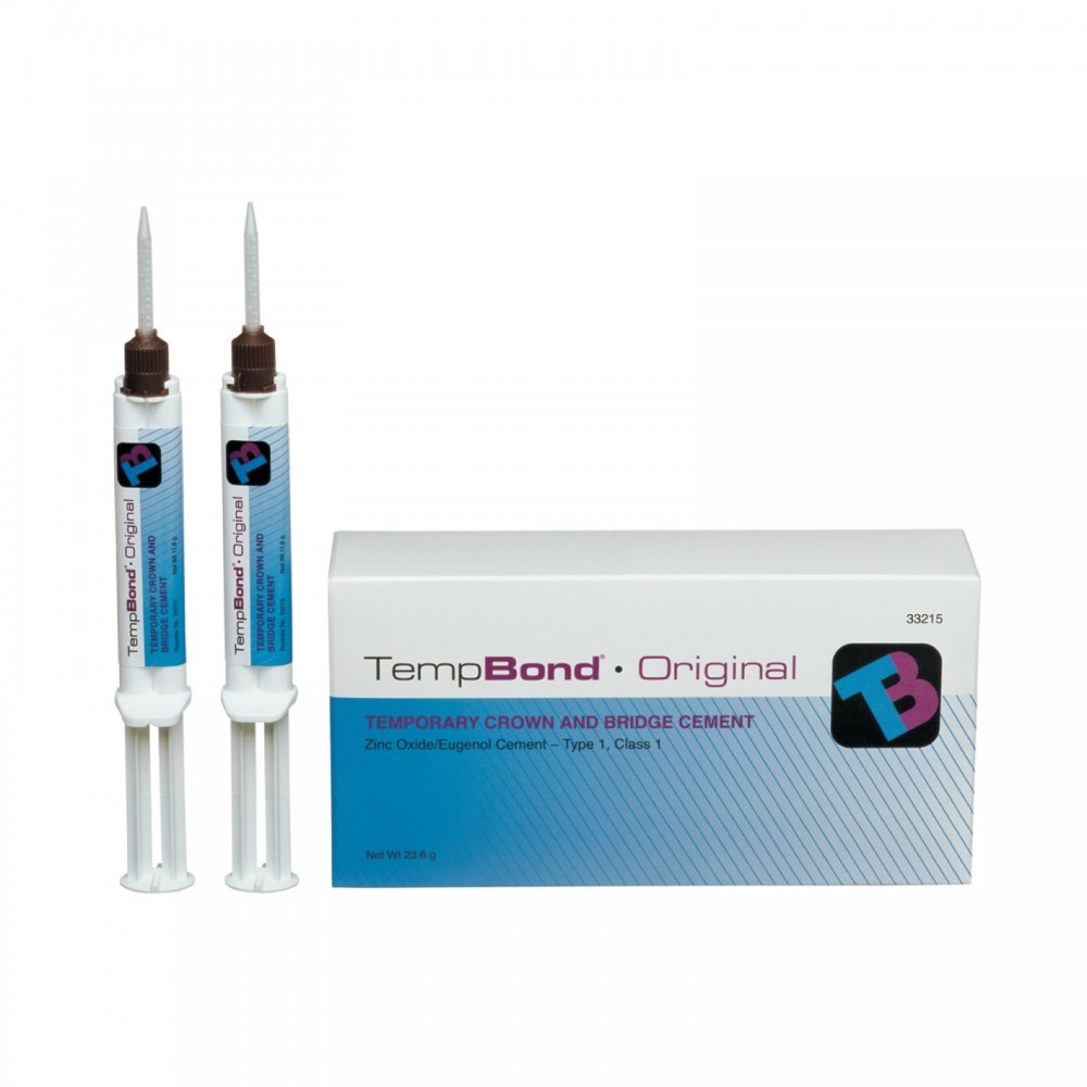 Kerr цемент. Цемент для временной фиксации kerr temp-bond ne 28.6 мл. temp bond kerr. темп-бонд clear (1шпр.х 7гр.), 33351 kerr. бонд в стоматологии шприц.