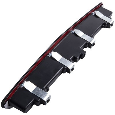 Third Brake Light for Chevrolet Camaro 2016 2017 2018 2019 2020 2021 84468410