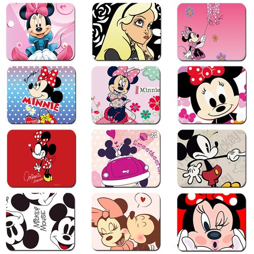 care bears computer mouse