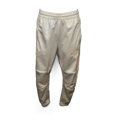 Мужские спортивные брюки Adidas Chile 20 - IB3792 - Alumin