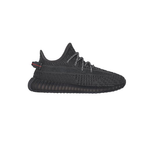 кроссовки adidas Yeezy Boost 350 V2 Slip On Youth Для мальчиков Размер 11 М Повседневная обувь F
