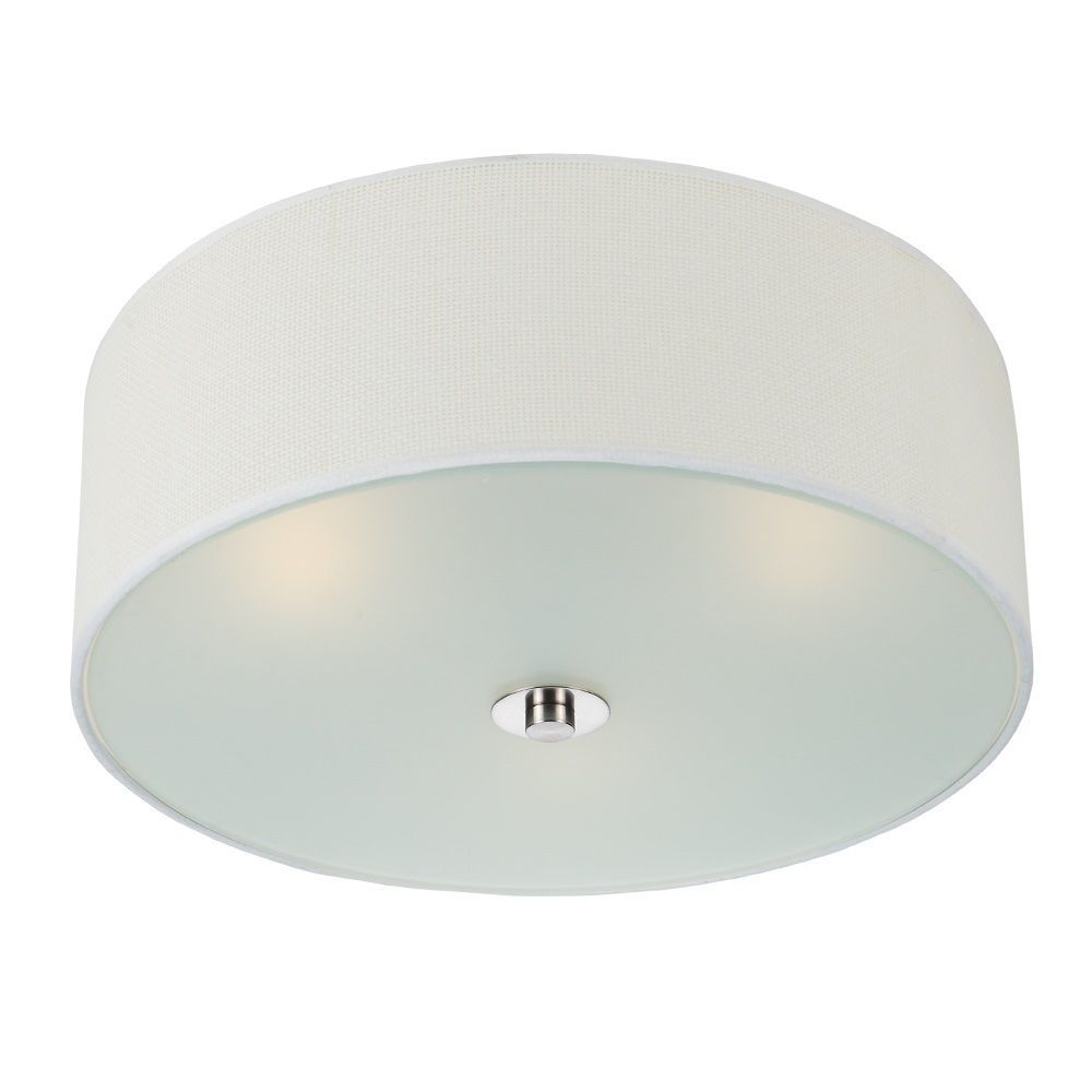 Markenlose Beleuchtung