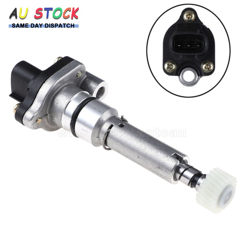 For Toyota Camry Corolla Rav4 Lexus Vss Vehicle Speed Sensor 83181-12040