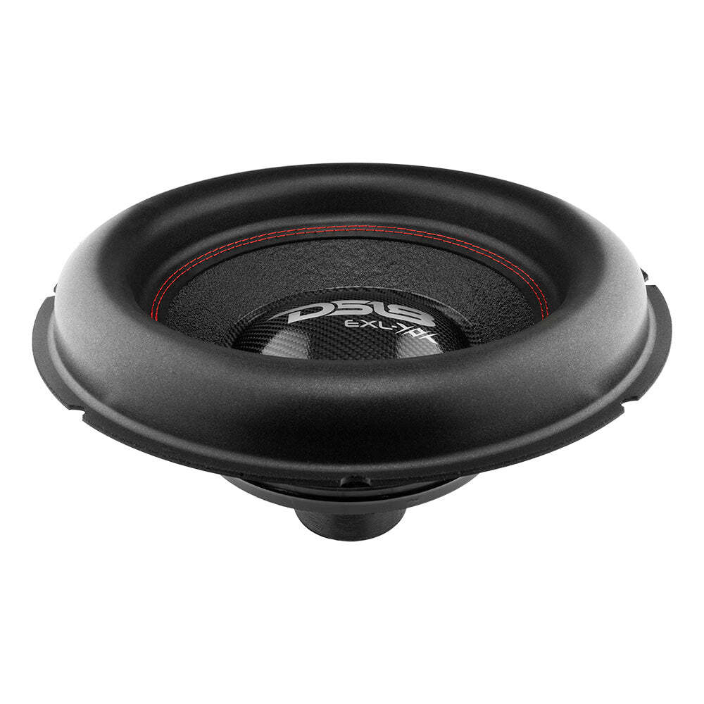 光導セット ダン レオXV Recone Kit for DS18 SUBWOOFER EXL-XX15.4DHE | eBay