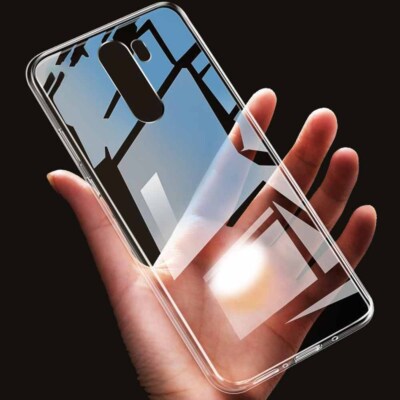 For Xiaomi Redmi Note 12 11 10 9 Pro 9s Magnetic Flip Wallet Leather Case Cover