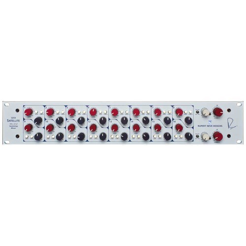 アクセサリー K5280 Neve 33609 Compressor Limiter Metal Knob BBC 512 Amp Card