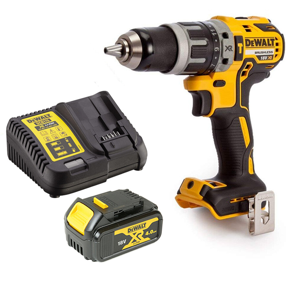 Dewalt dcf887. Dewalt dcd 771 ks 18v. Dewalt шуруповерт 18v бесщеточный. Dewalt 18v xr li-ion. Ударная аккумуляторная дрель-шуруповерт dewalt dcd776s2 42 н·м.