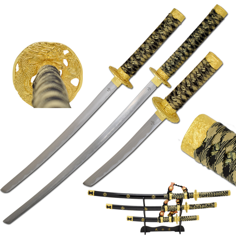 3点セット KATANA FUDE＆HASU FUDE＆HANEN FUDE 3点セット KATANA FUDE＆HASU FUDE＆HANEN FUDE Amazon.com : SV
